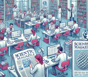 Форматы мероприятий